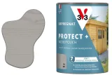 v33-impregnat-protect-szary-07l