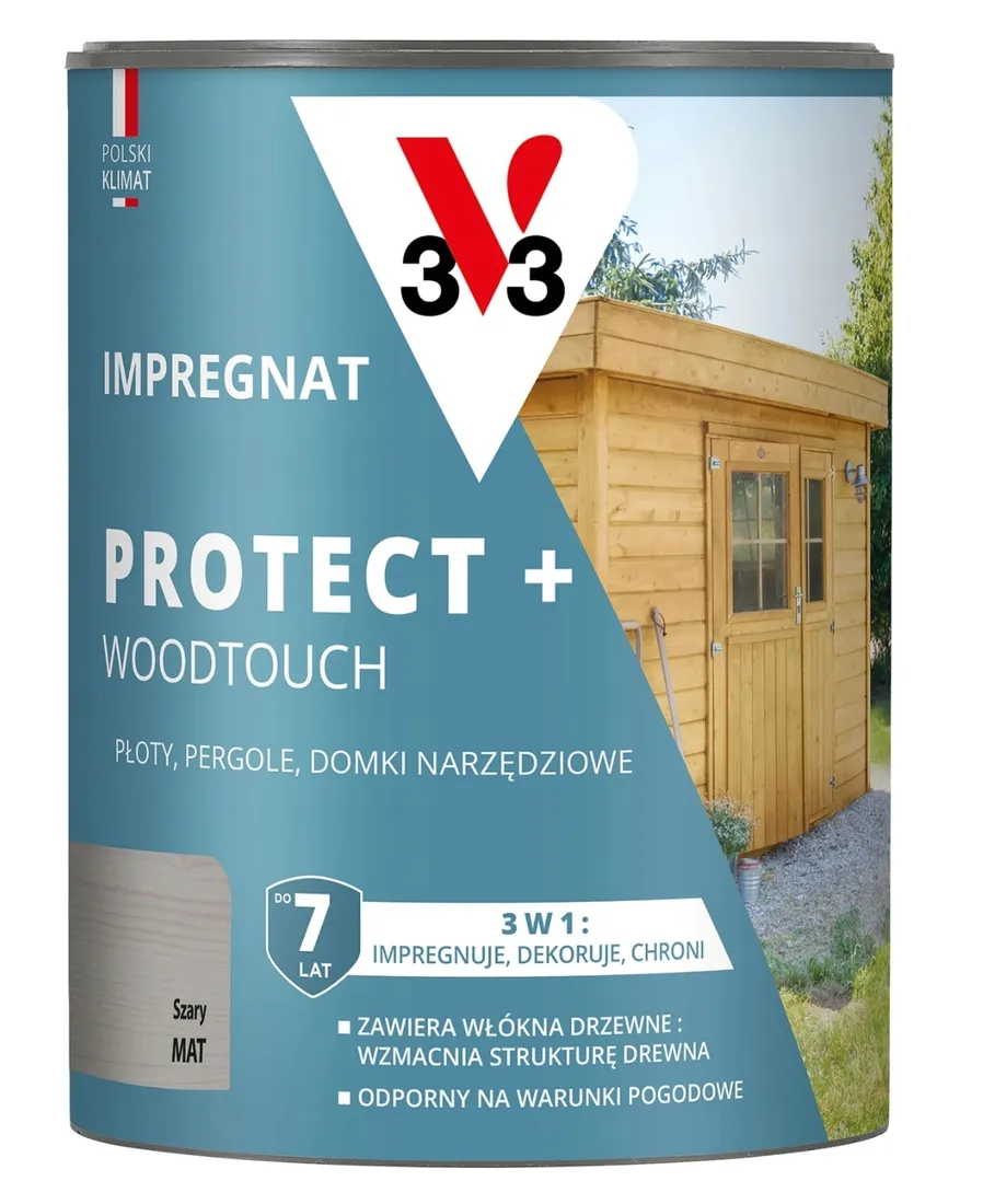 v33-impregnat-protect-szary-07l
