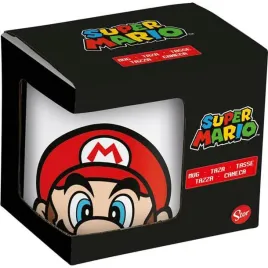 ceramiczny-kubek-super-mario-bialy-325-ml-dzieciecy-ceramika
