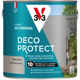 v33-farba-do-drewna-deco-protect-naturalny-bez-2l