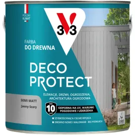 v33-farba-do-drewna-deco-protect-szary-jasny-2l
