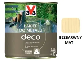 v33-lakier-do-metalu-deco-bezbarwny-mat-05l