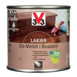 v-33-lakier-do-parkietu-drewna-dab-ciemny-025l
