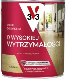 v33-lakier-do-parkietu-matowy-5-l