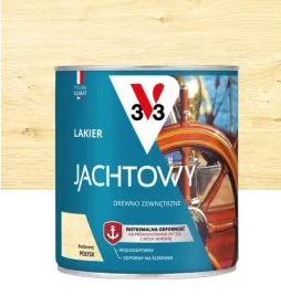 v33-lakier-jachtowy-075l-bezbarwny-polysk