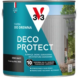 v33-farba-do-drewna-deco-protect-czarny-ral-9005-2l