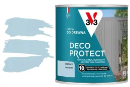 v33-farba-do-drewna-deco-protect-szary-blekit-0-5l