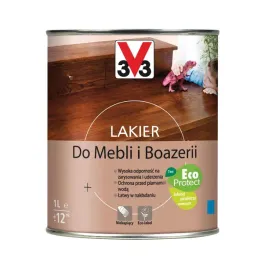 v33-lakier-do-mebli-i-boazerii-satyna-dab-jasny-1l