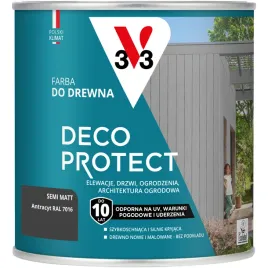 v33-farba-do-drewna-deco-protect-antracyt-0-5l