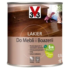 v33-lakier-do-wnetrz-dab-jasny-05l