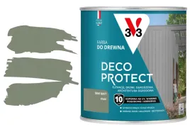 v33-farba-do-drewna-deco-protect-khaki-0-5l