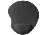 podkladka-tracer-5-cm-x-19-cm-flex