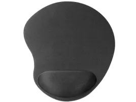 podkladka-tracer-5-cm-x-19-cm-flex