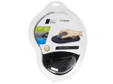 podkladka-tracer-5-cm-x-19-cm-flex-stan-nowy