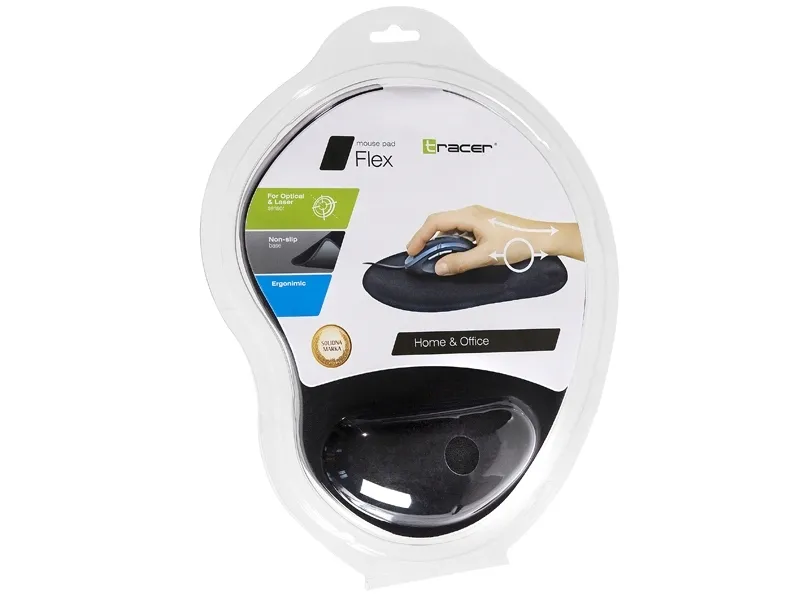 podkladka-tracer-5-cm-x-19-cm-flex-stan-nowy