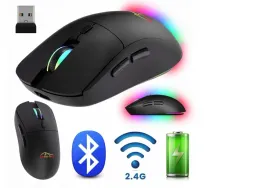 myszka-bezprzewodowa-bluetooth-and-rf-media-tech-cichy-klik-akumulator