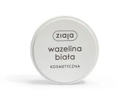 ziaja-wazelina-biala-kosmetyczna-30g