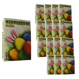 wielkanocne-barwniki-zelowe-do-jaj-pisanek-z-efektem-marmuru-15-saszetek