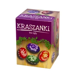 kraszanki-bez-igly-zestaw-do-ozdabiania-jaj-wielkanocnych-25-saszetek