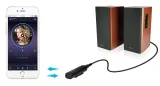 odbiornik-mt3588-bt-audio-receiver-bluetooth-4-2-marka-media-tech