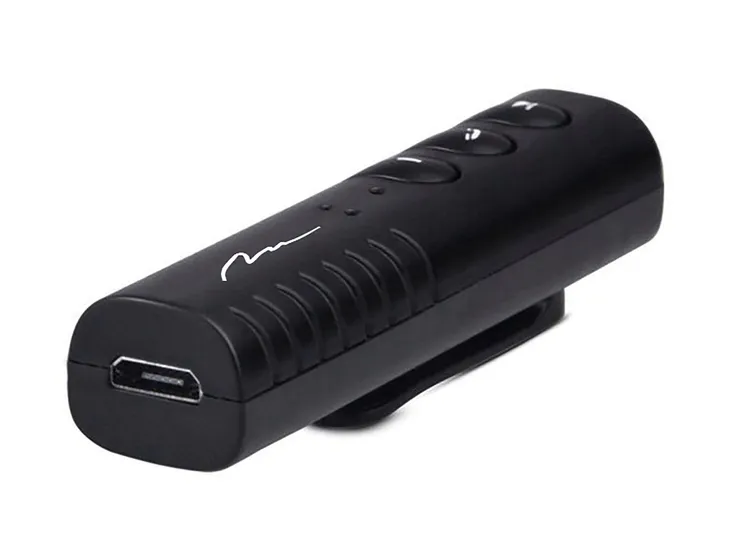 odbiornik-mt3588-bt-audio-receiver-bluetooth-4-2-kod-producenta-mt3588-stan-nowy