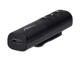 odbiornik-mt3588-bt-audio-receiver-bluetooth-4-2-kod-producenta-mt3588-stan-nowy
