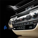 odbiornik-mt3588-bt-audio-receiver-bluetooth-4-2-stan-nowy-kod-producenta-mt3588-marka-media-tech