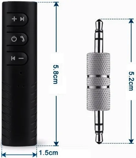 odbiornik-mt3588-bt-audio-receiver-bluetooth-4-2-kod-producenta-mt3588-marka-media-tech-stan-nowy