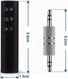 odbiornik-mt3588-bt-audio-receiver-bluetooth-4-2-kod-producenta-mt3588-marka-media-tech-stan-nowy
