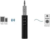 odbiornik-mt3588-bt-audio-receiver-bluetooth-4-2-marka-media-tech-stan-nowy-kod-producenta-mt3588