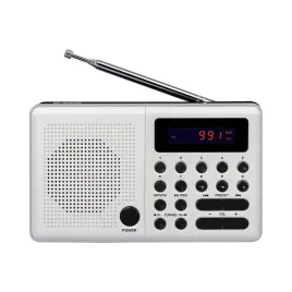 radio-baterie-fm-eltra-pliszka