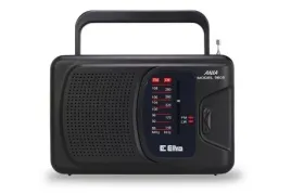 wyprzedaz-radio-sieciowo-bateryjne-fm-lw-eltra-ania