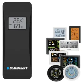 czujnik-bezprzewodowy-blaupunkt-acc-20wsbk-czarny-do-stacja-ws