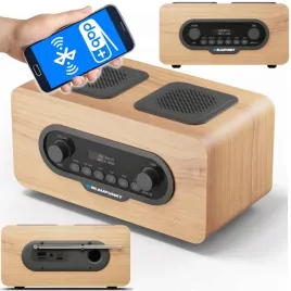 radio-cyfrowe-blaupunkt-dab-dr10cr-fm-rds-bluetooth-aux-usb-c-akumu