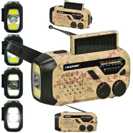 radio-alarmowe-blaupunkt-er10dc-survival-fm-led-sos-solar-dynamo-power-bank