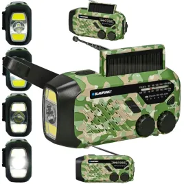 radio-alarmowe-blaupunkt-er10gc-survival-fm-led-sos-solar-dynamo-power-bank