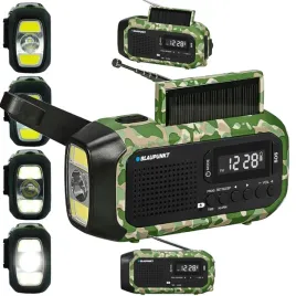 radio-alarmowe-blaupunkt-er20gc-survival-fm-led-sos-solar-dynamo-power-bank