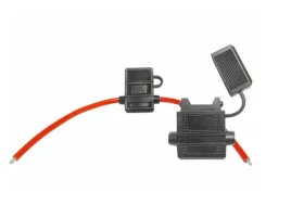 gniazdo-bezpiecznika-nozowego-unival-ato-19mm-z-kablem-modulowe-12v-24v