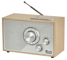 radio-sieciowe-fm-lw-eltra-slowik-mp3-usb-microsd-bluetooth-jasny-braz