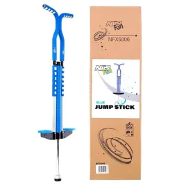 nils-nfx5006-niebieski-jump-stick-nils-fun-skoczek-pogo