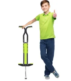 nils-nfx5006-zielony-jump-stick-nils-fun-pogo-skoczek