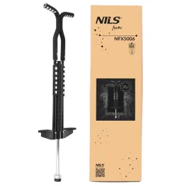 nils-nfx5006-czarny-jump-stick-nils-fun-pogo-skoczek
