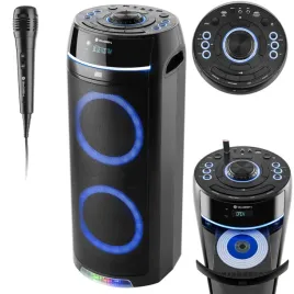 zestaw-audio-przenosny-glosnik-bluetooth-gogen-happee-bps-736-z-cd-karaoke