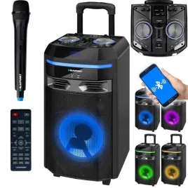 glosnik-przenosny-system-audio-blaupunkt-ps-6-led-karaoke-ps6-led