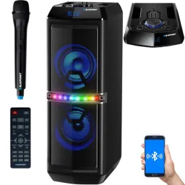 glosnik-przenosny-system-audio-blaupunkt-ps05-2db-karaoke-ps-05-2db