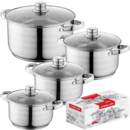 zestaw-garnkow-florina-anter-8-cz-elementow-indukcja-inox