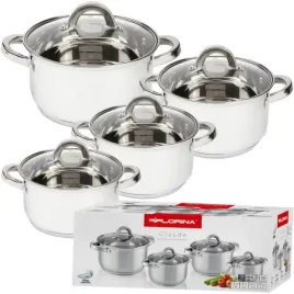 zestaw-garnkow-florina-claude-8-cz-indukcja-inox