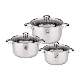 zestaw-garnkow-lauro-6-elemetow-mg-home