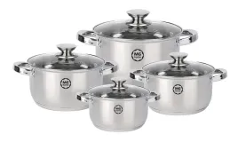 zestaw-garnkow-verso-inox-8-elementow-mg-home