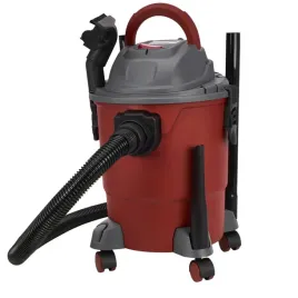 odkurzacz-przemyslowy-20l-1200w-kraftanddele-kd475